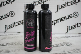 RR Customs Bad Boys - Inside Cleaner Girl 500ml