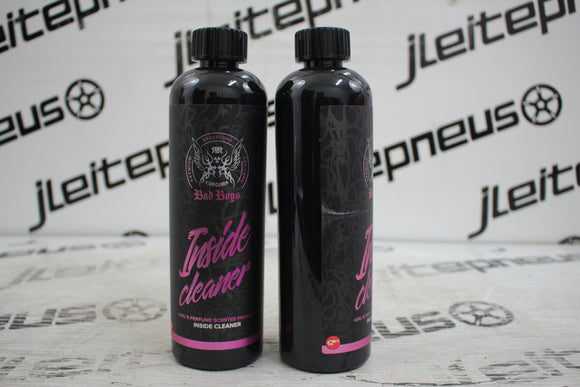 RR Customs Bad Boys - Inside Cleaner Girl 500ml
