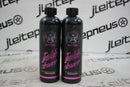 RR Customs Bad Boys - Inside Cleaner Girl 500ml-2