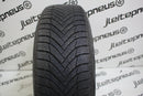 Jantes Originais Aversus 15 4x108 6.5 ET25 + Pneus 185/65/15 - Fazemos Montagem/Envio-5