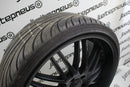 Jantes Originais Royal 22 5x120 9.5 ET45 + Pneus Nankang 265/30/22 - Fazemos Montagem/Envio-3