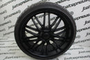 Jantes Originais Royal 22 5x120 9.5 ET45 + Pneus Nankang 265/30/22 - Fazemos Montagem/Envio-5
