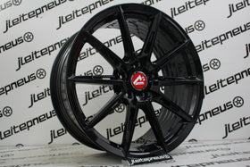 Jantes Aversus Volcano 19 5x112 8.5 ET43 - Fazemos Montagem/Envio