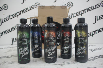 RRCustoms Bad Boys Halloween Limited Set