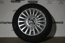 Jantes Originais Fiat 15 4x98 6 ET35 + Pneus Hankook 185/65/15 - Fazemos Montagem/Envio-2