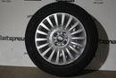 Jantes Originais Fiat 15 4x98 6 ET35 + Pneus Hankook 185/65/15 - Fazemos Montagem/Envio-1