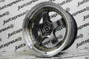 Jantes Novas Style Work Meister S1 3P 19 5x120 9.5+10.5 ET22+25 - Fazemos Montagem/Envio-5