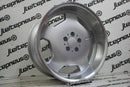 Jantes Novas Mercedes Monoblock 19 5x112 8.5+9.5 ET35 - Fazemos Montagem/Envio-1