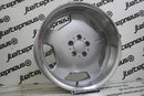 Jantes Novas Mercedes Monoblock 19 5x112 8.5+9.5 ET35 - Fazemos Montagem/Envio-2