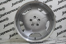 Jantes Novas Mercedes Monoblock 19 5x112 8.5+9.5 ET35 - Fazemos Montagem/Envio-3