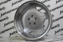 Jantes Novas Mercedes Monoblock 19 5x112 8.5+9.5 ET35 - Fazemos Montagem/Envio-4