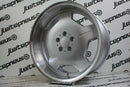 Jantes Novas Mercedes Monoblock 19 5x112 8.5+9.5 ET35 - Fazemos Montagem/Envio-5