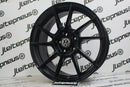 Jantes Originais Dotz 18 5x112 8 ET35 - Fazemos Montagem/Envio-4