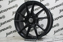 Jantes Originais Dotz 18 5x112 8 ET35 - Fazemos Montagem/Envio-5