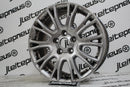 Jantes Originais Ford 16 5x108 7 ET50 - Fazemos Montagem/Envio-4