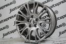 Jantes Originais Ford 16 5x108 7 ET50 - Fazemos Montagem/Envio-5