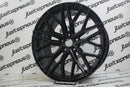 Jantes BMW 20 5x120 9+10 ET35+40 - Fazemos Montagem/Envios-4
