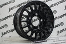 Jantes Novas Land Rover 16 5x165.1 7 ET13 - Fazemos Montagem/Envio-1