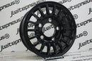 Jantes Novas Land Rover 16 5x165.1 7 ET13 - Fazemos Montagem/Envio-2
