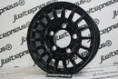 Jantes Novas Land Rover 16 5x165.1 7 ET13 - Fazemos Montagem/Envio-4