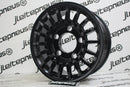 Jantes Novas Land Rover 16 5x165.1 7 ET13 - Fazemos Montagem/Envio-5