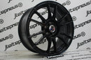 Jantes Novas Style OZ Ultraleggera 17 5x100 7.5 ET35 - Fazemos Montagem/Envio-1