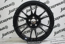 Jantes Novas Style OZ Ultraleggera 17 5x100 7.5 ET35 - Fazemos Montagem/Envio-3