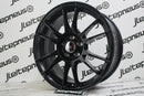 Jantes Novas Style OZ Ultraleggera 17 5x100 7.5 ET35 - Fazemos Montagem/Envio-5