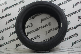 Pneus Michelin E Primacy 215/45/18 - Fazemos Montagem/Envio