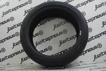 Pneus Michelin E Primacy 215/45/18 - Fazemos Montagem/Envio