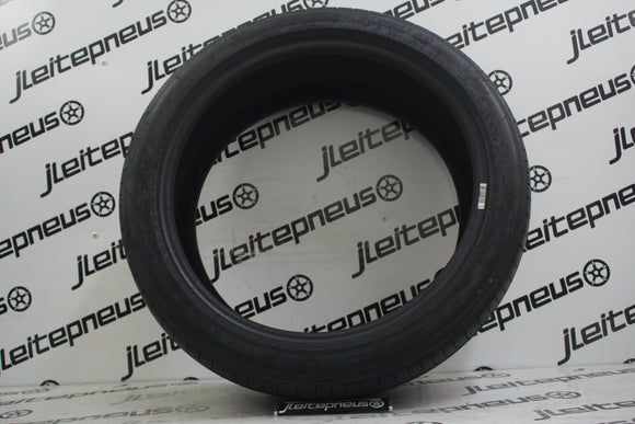 Pneus Michelin E Primacy 215/45/18 - Fazemos Montagem/Envio