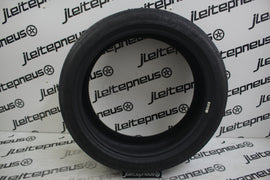 Pneus Michelin E Primacy 215/45/18 - Fazemos Montagem/Envio - 0