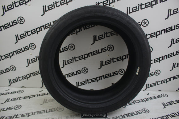 Pneus Michelin E Primacy 215/45/18 - Fazemos Montagem/Envio