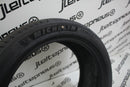Pneus Michelin E Primacy 215/45/18 - Fazemos Montagem/Envio-3