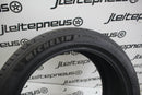 Pneus Michelin E Primacy 215/45/18 - Fazemos Montagem/Envio-4