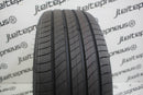 Pneus Michelin E Primacy 215/45/18 - Fazemos Montagem/Envio-5