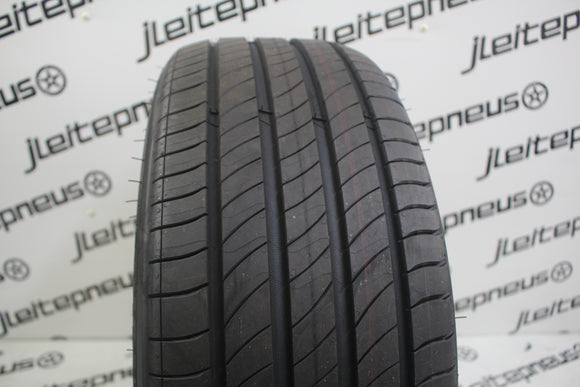 Pneus Michelin E Primacy 215/45/18 - Fazemos Montagem/Envio