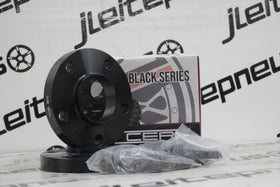 Kit Novo Espaçadores 1.6cm 5x120 72.6 (Black Series)