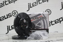 Kit Novo Espaçadores 1.2cm 5x120 72.6 (Black Series)-1