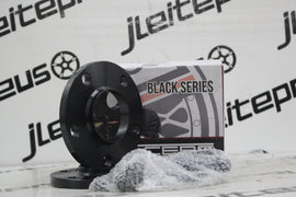 Kit Novo Espaçadores 1.2cm 5x120 72.6 (Black Series) - 0