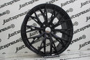 Jantes Novas BMW 19 5x120 8.5 ET30 - Fazemos Montagem / Envio-2