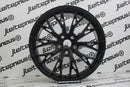 Jantes Novas BMW 19 5x120 8.5 ET30 - Fazemos Montagem / Envio-3