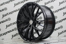 Jantes Novas BMW 19 5x120 8.5 ET30 - Fazemos Montagem / Envio-4
