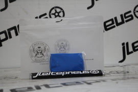 RR Customs Bad Boys - Clay Bar 200gr - 0
