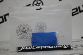 RR Customs Bad Boys - Clay Bar 200gr