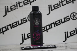 RR Customs Bad Boys - Clay Lube 500ml - 0