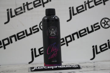 RR Customs Bad Boys - Clay Lube 500ml - 0