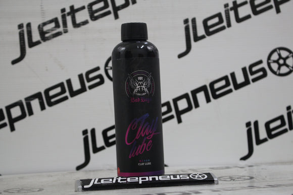 RR Customs Bad Boys - Clay Lube 500ml