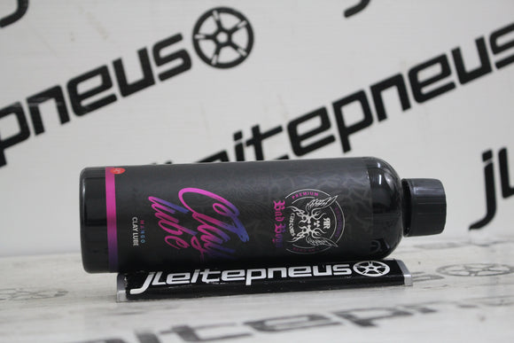 RR Customs Bad Boys - Clay Lube 500ml