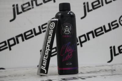 RR Customs Bad Boys - Clay Lube 500ml